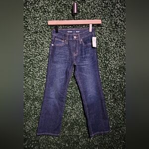 Old Navy Kids Jeans